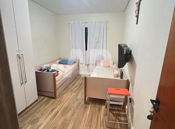 814e0fcb0ebb79cd911dd0cf75598c3a7a1e9969 · Casa Residencial à venda, Residencial São Gabriel, Salto - CA2562.