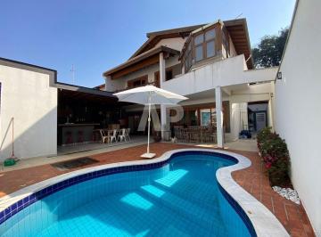 2bea90b2361930b5346c4b0d78242deaa739b803 · Casa com 4 dormitórios à venda, 383 m² por R$ 1.900.000,00 - Condomínio Portal de Itu - Itu/SP