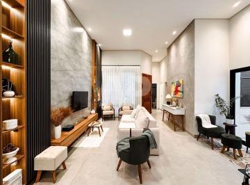 9f695cd9649454faeb2688664c3bf979138a545a · Casa com 3 dormitórios à venda, 145 m² por R$ 1.075.000,00 - Condomínio Gardenville - Itu/SP