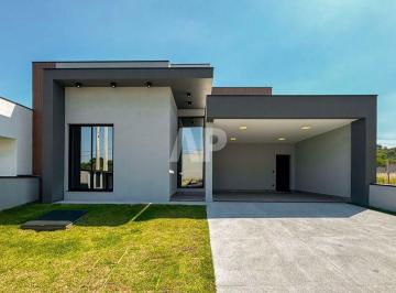 192f8fcdeb35a48632efe4b3dd10bd0d2f324912 · Casa com 3 dormitórios à venda, 139 m² por R$ 1.420.000,00 - Condomínio Gardenville - Itu/SP