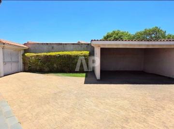 7b4155e362e4647dd785044b86b0d72be5c8d517 · Casa com 2 dormitórios à venda, 80 m² por R$ 490.000,00 - Condomínio Villagio D Itália - Itu/SP
