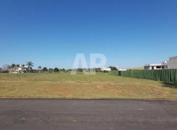 c00c73632d0a519b01dfde9d865b5df0baf109b2 · Terreno à venda, 1000 m² por R$ 790.000,00 - Condomínio Fazenda Alvorada - Porto Feliz/SP