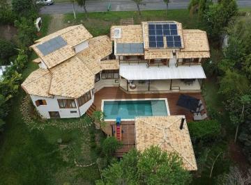 c3963f935d51fcde2fb5162f440381394278a0f2 · Casa com 5 dormitórios à venda, 499 m² por R$ 5.300.000,00 - Condomínio Fazenda Vila Real de Itu - I