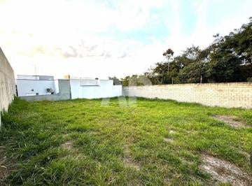 b80307c5edea2f4142717dc1f4a353e091254ad7 · Terreno Residencial à venda, Jardim Guarujá, Salto - TE1381.