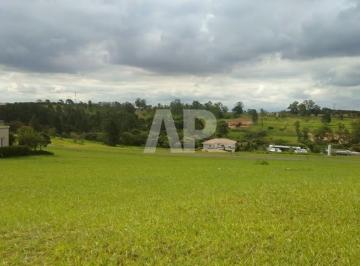 57d96fc1705303a75325670d4c7612e0aca775e8 · Terreno à venda, 2123 m² por R$ 3.800.000,00 - Condomínio Terras de São José II - Itu/SP