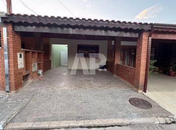7736e5d6db3936d306c14cca5579a74755fda91d · Casa com 2 dormitórios à venda, 128 m² por R$ 410.000,00 - Condomínio Dona Lilla - Itu/SP