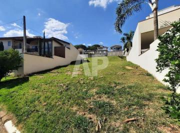 7a1d343943a73eb727b8013b18997b1137b8119f · Terreno à venda, 670 m² por R$ 739.900,00 - Condomínio Portal da Vila Rica - Itu/SP