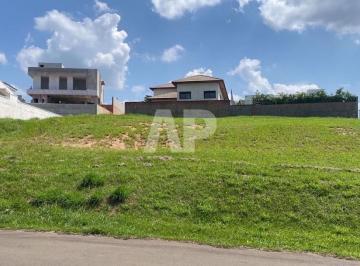 625b1380d517953c8cc59aff8db61c01e4441582 · Terreno à venda em Itu no Condomínio Xapada Parque
