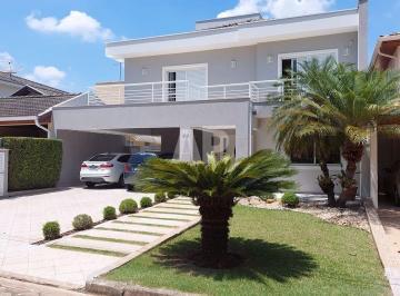 65578fc0132f6fa3279f79f20a4eea916527d17d · Casa com 4 dormitórios à venda, 337 m² por R$ 1.660.000,00 - Condomínio Portal de Itu II - Itu/SP