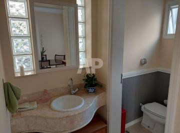 cd625137f3fd951cc1726c8274fb6fe16a08990c · Casa Residencial à venda, Condomínio Portal de Itu, Itu - CA4050.