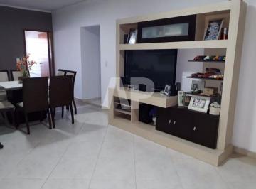 9597a2831f3b5e5f046b76484bcad82fa11615ee · Casa com 1 dormitório à venda, 125 m² por R$ 415.000,00 - Parque Residencial Potiguara - Itu/SP