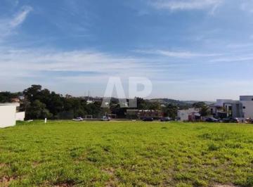 41a105cd7fd72e6982aa9ddefedc6f385be10c20 · Terreno Residencial à venda, Brasil, Itu - TE1363.