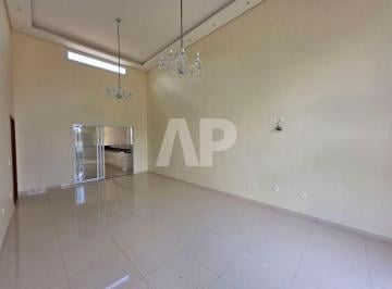cc421b0b1c9c518a59d4e4dd646d252bd8560f13 · Casa com 3 dormitórios à venda, 146 m² por R$ 1.100.000,00 - Condomínio Portal Ville Flamboyant - Po