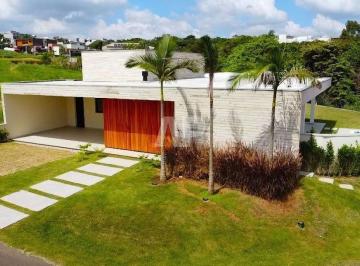 86d9a367410340ac9f6de12750d73222c62f3d09 · Casa à venda em Itu no Condomínio Xapada Parque