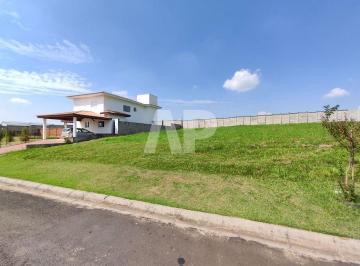 7fc29bf30b8b0e9ffcb2bfecfec97ccb4d47d164 · Terreno à venda, 1603 m² por R$ 640.000,00 - Condomínio Bothanica Itu - Itu/SP