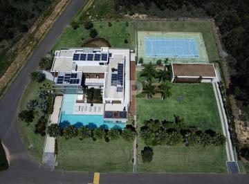 6647855e247a533856b95c42e9e9cd0a9e069060 · Casa com 6 dormitórios à venda, 1320 m² por R$ 20.000.000,00 - Condomínio Terras de São José II - It