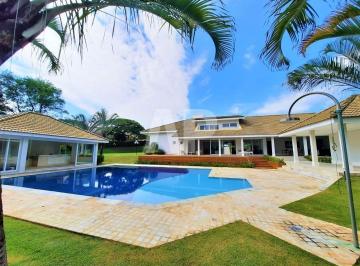 67c1cefe794afbd1c3e08b28b48d1aed62b65505 · Casa Residencial à venda, Condomínio Terras de São José, Itu - CA2774.