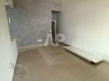 d926a11fbf4cdaab0fcf12ec74ca88b41a847c40 · Casa com 3 dormitórios à venda, 110 m² por R$ 730.000,00 - Condomínio Portal dos Sabias - Itu/SP
