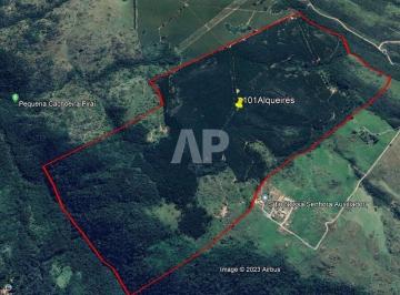 67415f97dfbc596d276235444caafa020459c86b · Fazenda à venda, 2440200 m² por R$ 15.150.000,00 - Jardim Paraíso II - Itu/SP