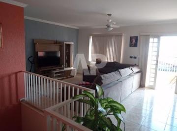 d08cf6ae13a75e360a395f75c45c7d6a40b590ec · Casa com 3 dormitórios à venda, 152 m² por R$ 550.000,00 - Jardim Maria José - Salto/SP