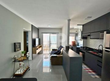 50dd6977ed33ae84a3cd3bade3ef06cad60b534c · Apartamento com 2 dormitórios à venda, 51 m² por R$ 360.000,00 - Vila Roma - Salto/SP