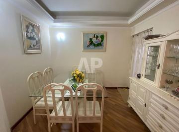 623f805837d5bd51634971ec39719d413dca2f00 · Casa com 5 dormitórios à venda, 328 m² por R$ 1.590.000,00 - Condomínio Campos de Santo Antônio - It