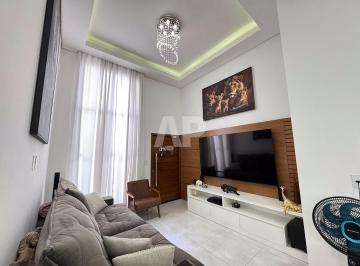 8cd6ffd32bc4d16d277b6303d37a9474f2a730cd · Casa com 3 dormitórios à venda por R$ 1.100.000,00 - Condomínio Jardim Guarujá - Salto/SP