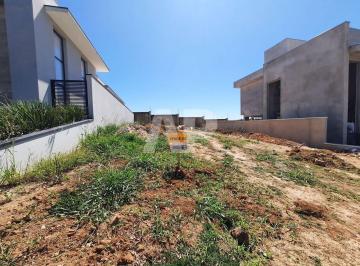 7b789cddc58e0db7e18c85d26eeb08d1cde71664 · Terreno à venda, 300 m² por R$ 329.900,00 - Residencial Central Parque - Salto/SP