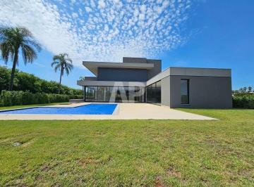54e166535d769d0c6b295439642478116fe30f2f · Casa com 5 dormitórios à venda, 600 m² por R$ 6.500.000,00 - Condomínio Fazenda Alvorada - Porto Fel