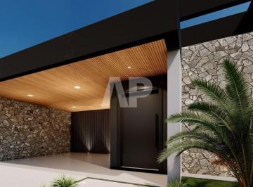 a00840cef9b5f1df64635fc43747f878ef8079c3 · Casa Residencial à venda, Condomínio Residencial Mont Blanc, Itu - CA4348.