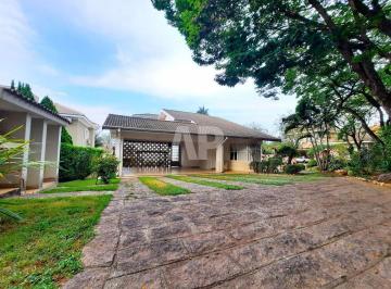 ba72b1faf67113fbd8f558936b0b797f076b0b43 · Casa com 3 dormitórios à venda, 462 m² por R$ 2.699.900,00 - Condomínio Campos de Santo Antônio - It