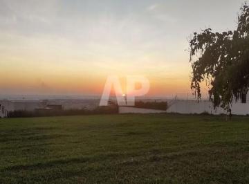 4496de3f34e8f2c2f681a2c4a3e8efe38c4ea334 · Terreno Residencial à venda, Condomínio Fazenda Kurumin, Itu - TE1235.