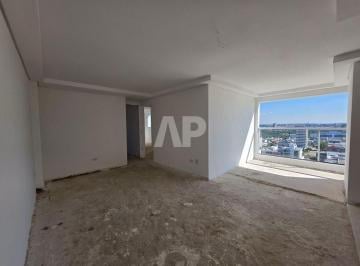 2ef2c5211b9939c24c0f286a6d3ec5d53fe2cb30 · Apartamento com 3 quartos à venda em Itu, no Bairro Itu Novo Centro
