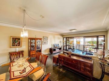 56433d96476ffceae99c9ac548c224199df02845 · Apartamento com 3 dormitórios à venda, 154 m² por R$ 880.000,00 - Edifício Santa Margherita - Itu/SP