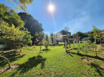 d969b6a575637d8ccdc2695dff208ce3960e96c0 · Terreno à venda, 1232 m² por R$ 485.000,00 - Condomínio Mangueiras de Itu - Itu/SP