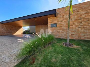 74ae2219dfe78976ef59a96c403c78a0081b402d · Casa à venda em Itu no Condomínio Xapada Parque