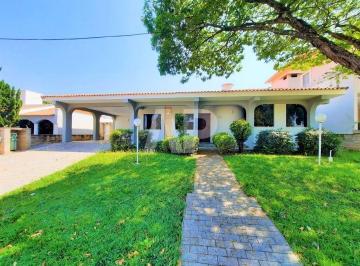 c93dadf9b9511c5deba6a805e8fd1fb8dbe27565 · Casa com 3 dormitórios à venda, 322 m² por R$ 1.600.000,00 - Condomínio Portal de Itu - Itu/SP