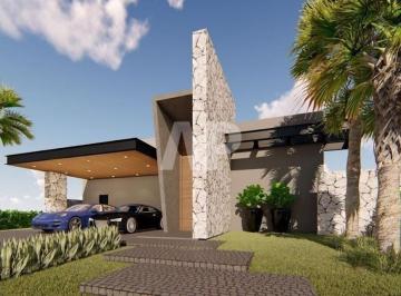 4119bcc2f9181e392833e6500a2de44b72fbc916 · Casa à venda em Itu no Condomínio Xapada Parque
