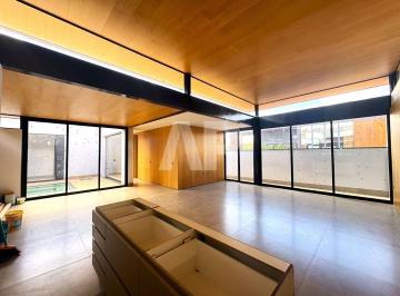 18602e9adbdf29a58174529c7d31a80a0e461f67 · Casa com 4 dormitórios à venda, 251 m² por R$ 2.400.000,00 - Condomínio Reserva Saint Paul - Itu/SP