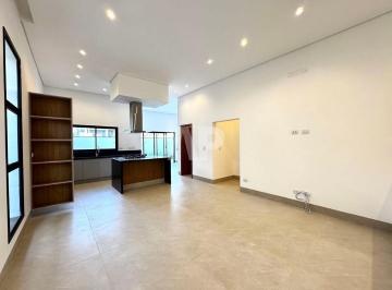 ca5a9ce465490673d5fc2132fdcf0620e1a5734c · Casa com 3 dormitórios à venda, 213 m² por R$ 1.540.000,00 - Condomínio Central Parque - Salto/SP