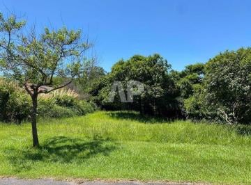27ae9cc2f81cebb94a0e54ccbe67c81681fd3865 · Terreno à venda, 2000 m² por R$ 1.800.000,00 - Condomínio Fazenda Vila Real de Itu - Itu/SP
