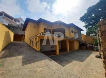 46987c6ad3891c5e38f53a4972dedc1eb0ca9085 · Sobrado com 3 dormitórios à venda, 271 m² por R$ 749.990,00 - Jardim Paraíso II - Itu/SP