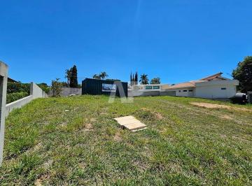b5a0591a2a61dfb82bc0a3772c955dff048cb363 · Terreno à venda, 1401 m² por R$ 590.000,00 - Condomínio Village Castelo - Itu/SP