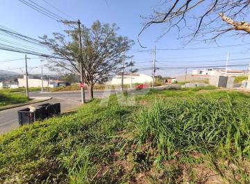 a92e7234d634225820492d0fe5677d6cfeb746b4 · Terreno Residencial à venda, Parque América, Itu - TE1537.
