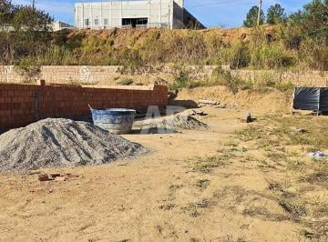 ea6ec0cf2b4809247d9e3676173e33a08d4872b0 · Terreno Residencial à venda, Haras Paineiras, Salto - TE1514.