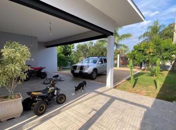 fb8b973194d22090a459f9ff32712b2b946f4e7b · Chácara Residencial à venda, Santa Inês, Itu - CH0072.
