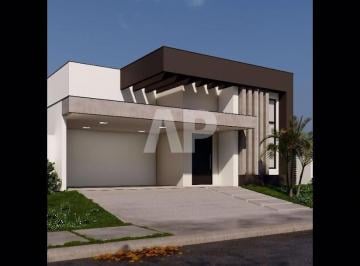 8a61c42e436e51cab54a9eeb87e3151260b90453 · Casa Residencial à venda, Cruz das Almas, Itu - CA2444.