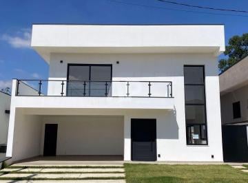 d06604a96707a35a882f95062d7c8b960e506e3a · Casa com 3 dormitórios à venda, 254 m² por R$ 1.650.000,00 - Condomínio Central Parque - Salto/SP