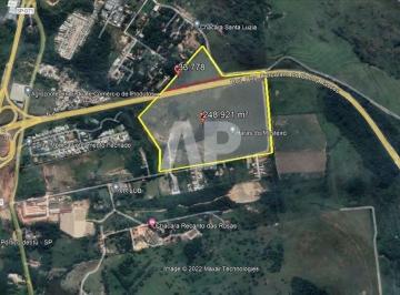 c316d7f33994f6a1c6a4105f8353acd4f17241a5 · Área à venda, 282699 m² por R$ 33.923.880,00 - Chácaras Primavera - Itu/SP