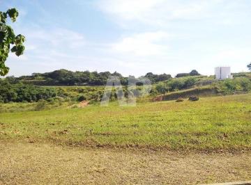 6bb859b029be235085e8ac66e00d387c5cdaf4a4 · Terreno Residencial à venda, Jardim Paraíso II, Itu - TE1408.